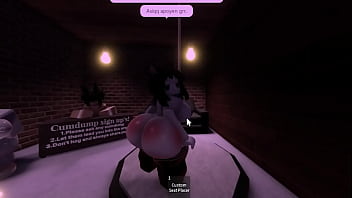 Verificando cuenta en xvideos 3