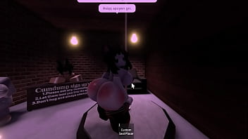 Verificando cuenta en xvideos 3