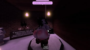 Verificando Cuenta En Xvideos 3 thumbnail