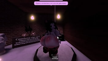 Verificando cuenta en xvideos 3