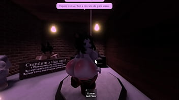 Verificando cuenta en xvideos 3