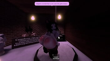 Verificando cuenta en xvideos 3