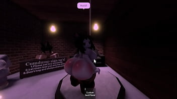 Verificando cuenta en xvideos 3