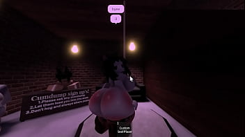 Verificando cuenta en xvideos 3