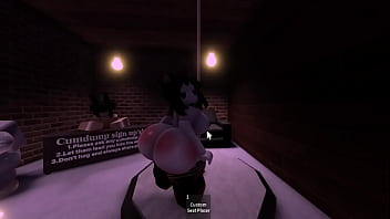 Verificando cuenta en xvideos 3