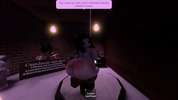 Verificando cuenta en xvideos 3