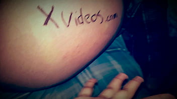 I know this is a little chezzy but i like it and hope you do too I know this is a little chezzy but i like it and hope you do too