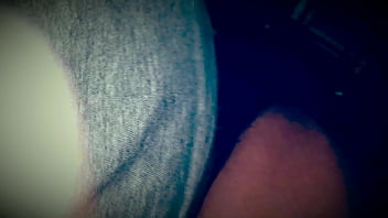 I know this is a little chezzy but i like it and hope you do too