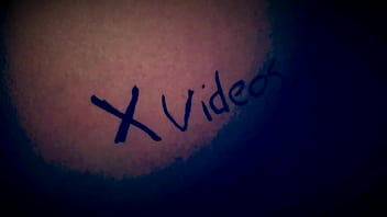 I know this is a little chezzy but i like it and hope you do too