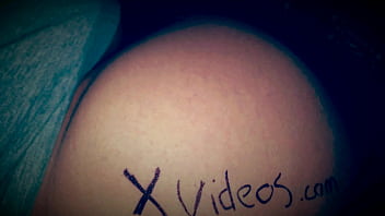 I know this is a little chezzy but i like it and hope you do too