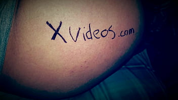 I know this is a little chezzy but i like it and hope you do too