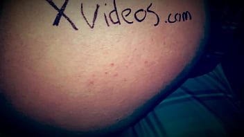 I know this is a little chezzy but i like it and hope you do too