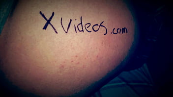 I know this is a little chezzy but i like it and hope you do too