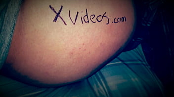 I know this is a little chezzy but i like it and hope you do too