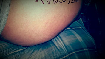 I know this is a little chezzy but i like it and hope you do too