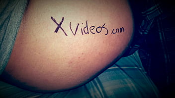 I know this is a little chezzy but i like it and hope you do too