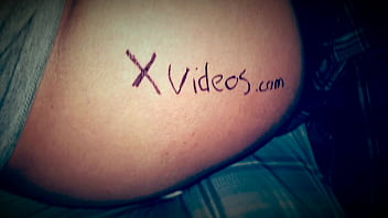 I know this is a little chezzy but i like it and hope you do too