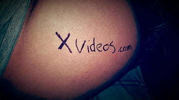 I know this is a little chezzy but i like it and hope you do too