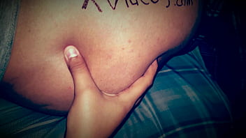 I know this is a little chezzy but i like it and hope you do too I know this is a little chezzy but i like it and hope you do too