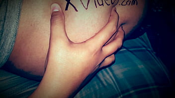 I know this is a little chezzy but i like it and hope you do too