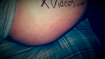 I know this is a little chezzy but i like it and hope you do too