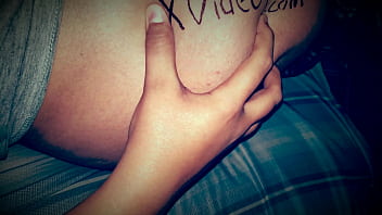 I know this is a little chezzy but i like it and hope you do too