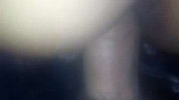 Video bokep part 3992823