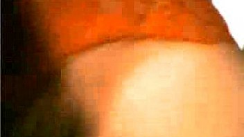 Video bokep part 9940575