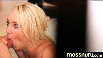 Best of nuru massage 25