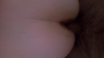 Vid 20160801 2258090