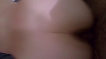 Vid 20160801 2258090 thumbnail