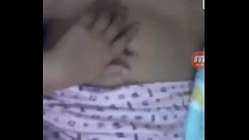 Esta Mami Está Caliente thumbnail