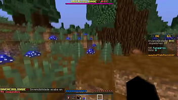 Hardcore games kangaroo gameplay