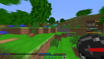 Hardcore games kangaroo gameplay