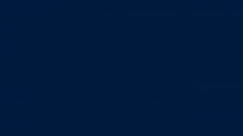 Hardcore games kangaroo gameplay