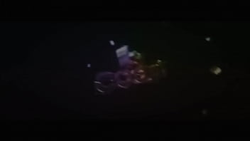 Hardcore games kangaroo gameplay