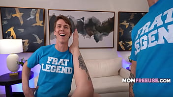 Big ass latina freeuse realtor uses her curves to make sales mia james jayden marcos sage roux