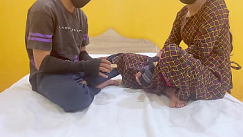 I lost everything at cards