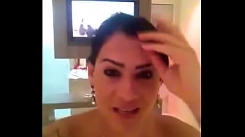 Aline Tavares 019 981609487 Campinas Sp thumbnail