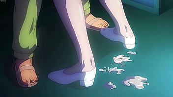 I enjoy a good thigh or two