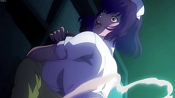 I enjoy a good thigh or two