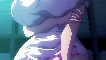 I enjoy a good thigh or two