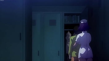 I enjoy a good thigh or two