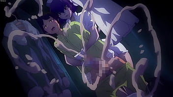 I enjoy a good thigh or two