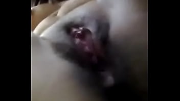 Usando mi juguete favorito