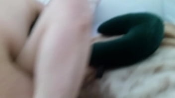 Cojiendo rico a esta nalgona