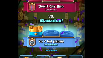 Clash royale