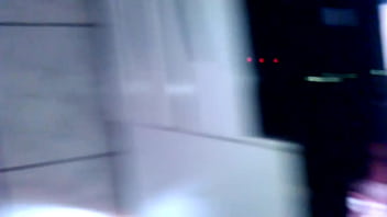 Vid 20151113 142040 thumbnail