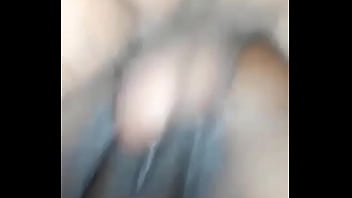 Comi gostoso a minha preta