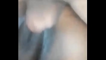 Comi gostoso a minha preta